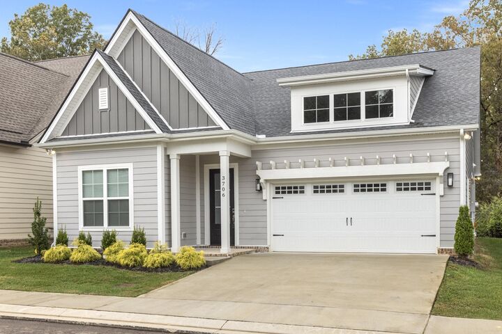 Property Photo: 3706 Apies St TN 37129