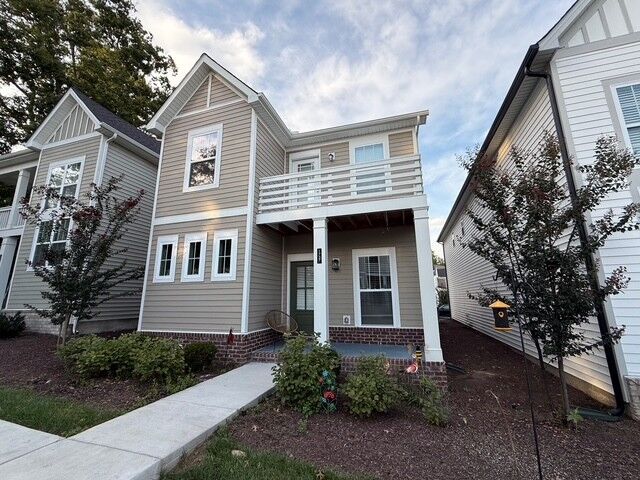 Property Photo: 1737 Fenway Loop TN 37013