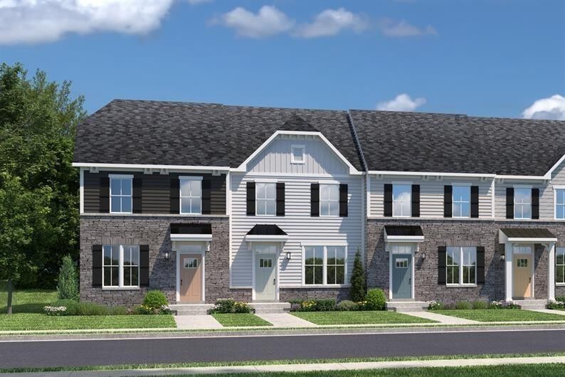 Property Photo:  306 Poplar Loop  TN 37013 