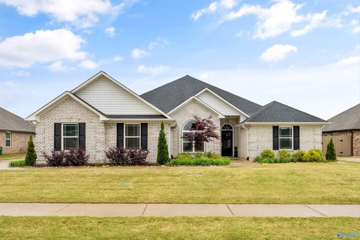 17067 Stonegate Drive  Athens AL 35613 photo