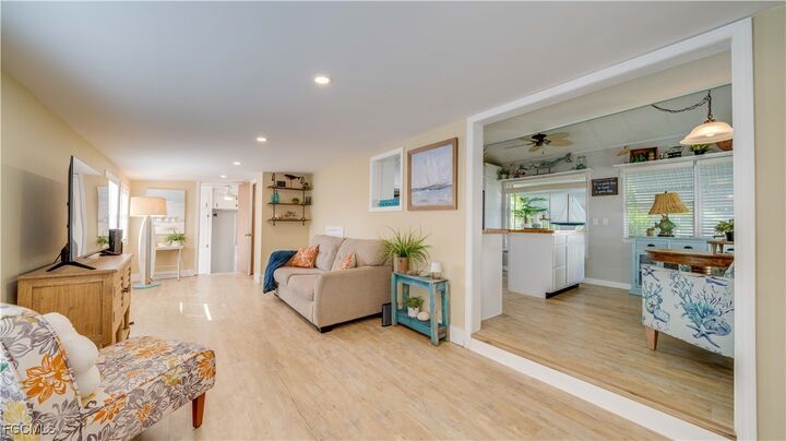 Property Photo: 11077 Sunburst Lane FL 33908