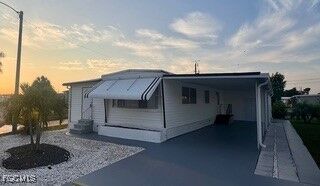 Property Photo:  174 Overland Trail  FL 33917 