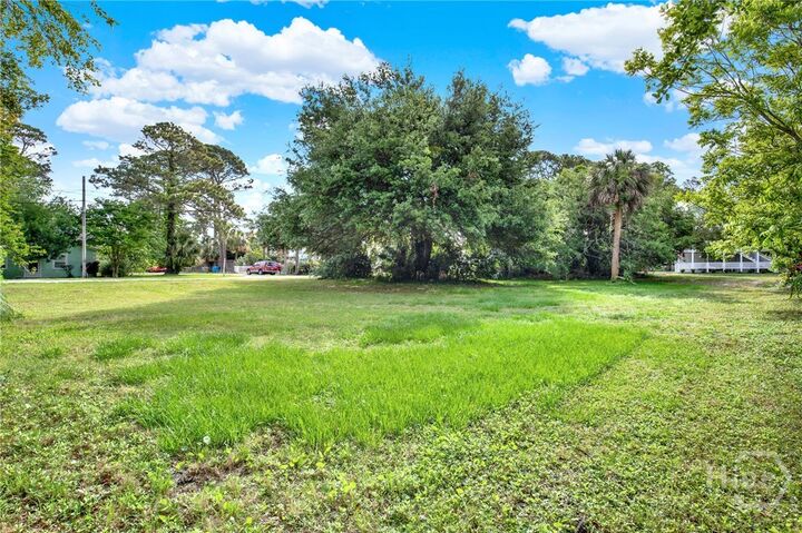 Property Photo:  1 Carpenter Road  GA 31328 