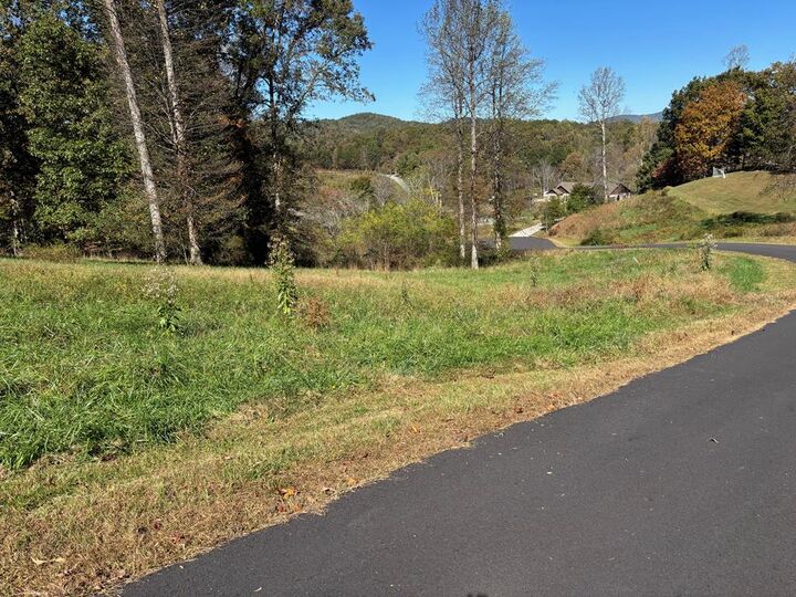 Property Photo:  L 13/14 Anns Way  GA 30512 