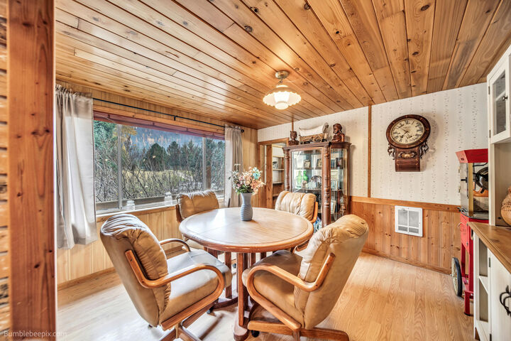 242 Larch Ln  Cusick WA 99119 photo