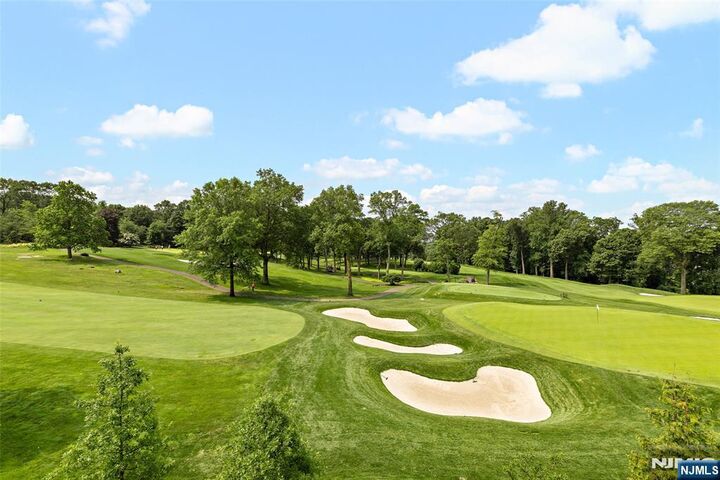 Property Photo:  11 Stone Bridge Court  NJ 07627 