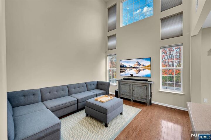 Property Photo:  304 Cambridge Drive  NJ OTHER 