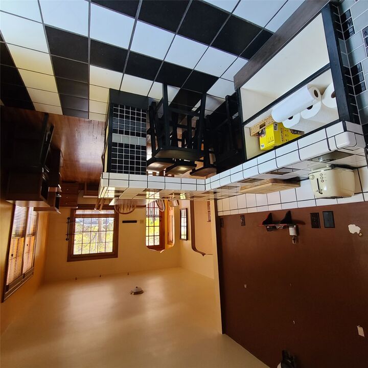 Property Photo: 1026 Kennett Avenue MT 59802