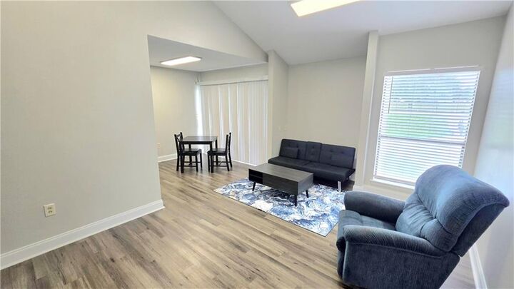 Property Photo: 236 F Edward Hebert Blvd. LA 70037