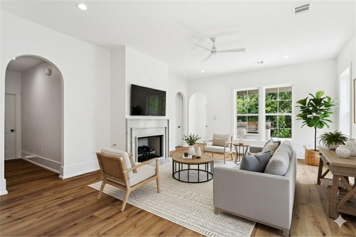 Property Photo:  17310 Paddock Circle  LA 70403 