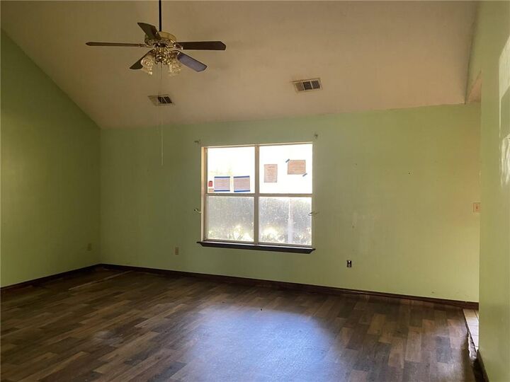 Property Photo: 66032 Hickory Drive LA 70452