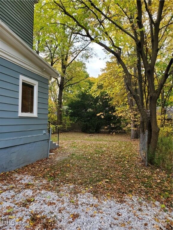 Property Photo:  830 Sumner Street  OH 44311 