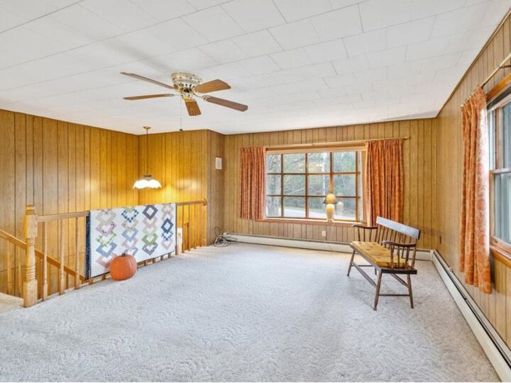 Property Photo:  21 Woods Hill Road  VT 05488 