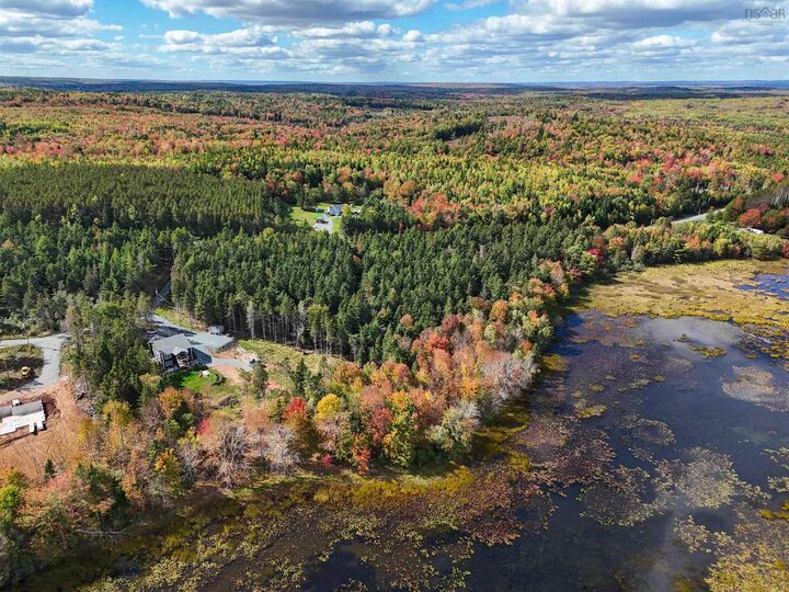 Property Photo:  994 Lake Egmont Road  NS B0N 1Y0 