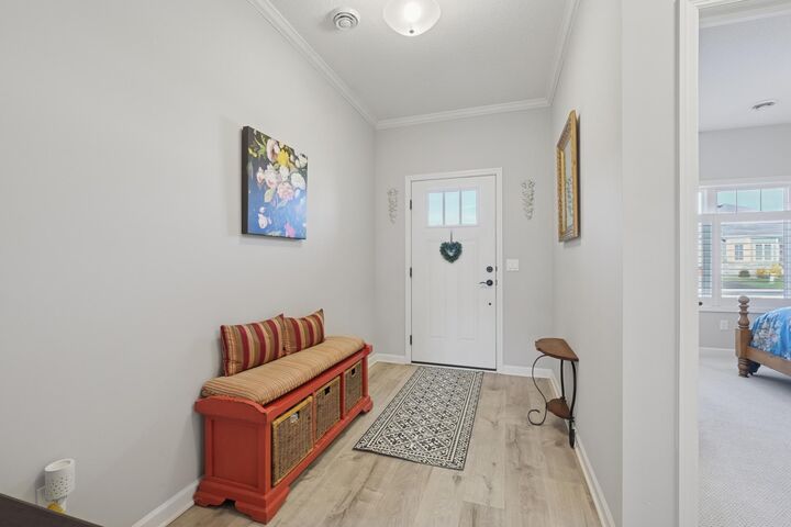 Property Photo:  6737 Bellflower Drive  MN 55331 