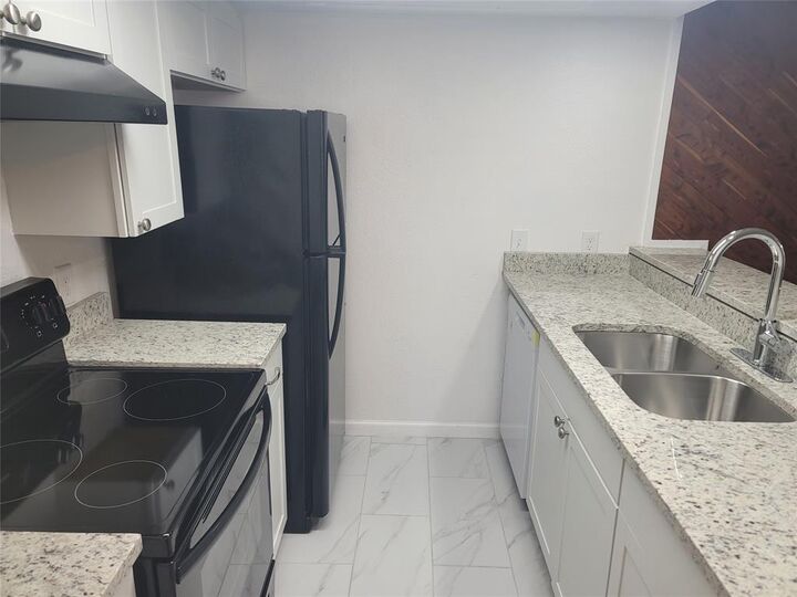 Property Photo:  4616 Country Creek Drive 1176  TX 75236 