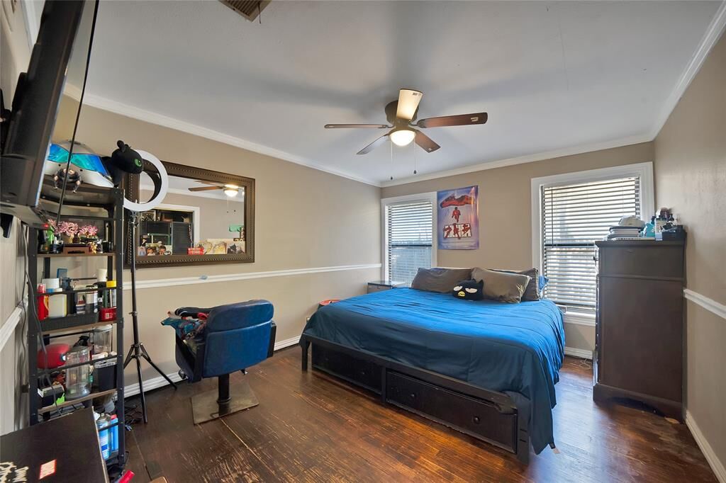 Property Photo:  6148 Sundown Drive  TX 76114 