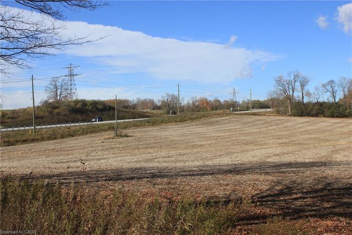 Property Photo:  4507 Concession 7 Road  ON N1H 6H9 