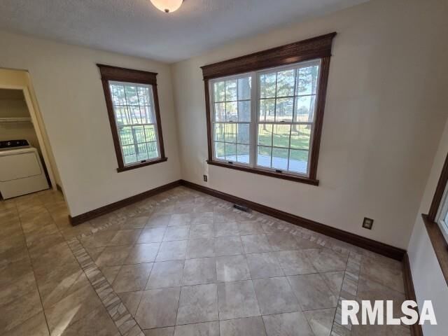 Property Photo:  3405 Piccadilly Avenue  IL 62864 