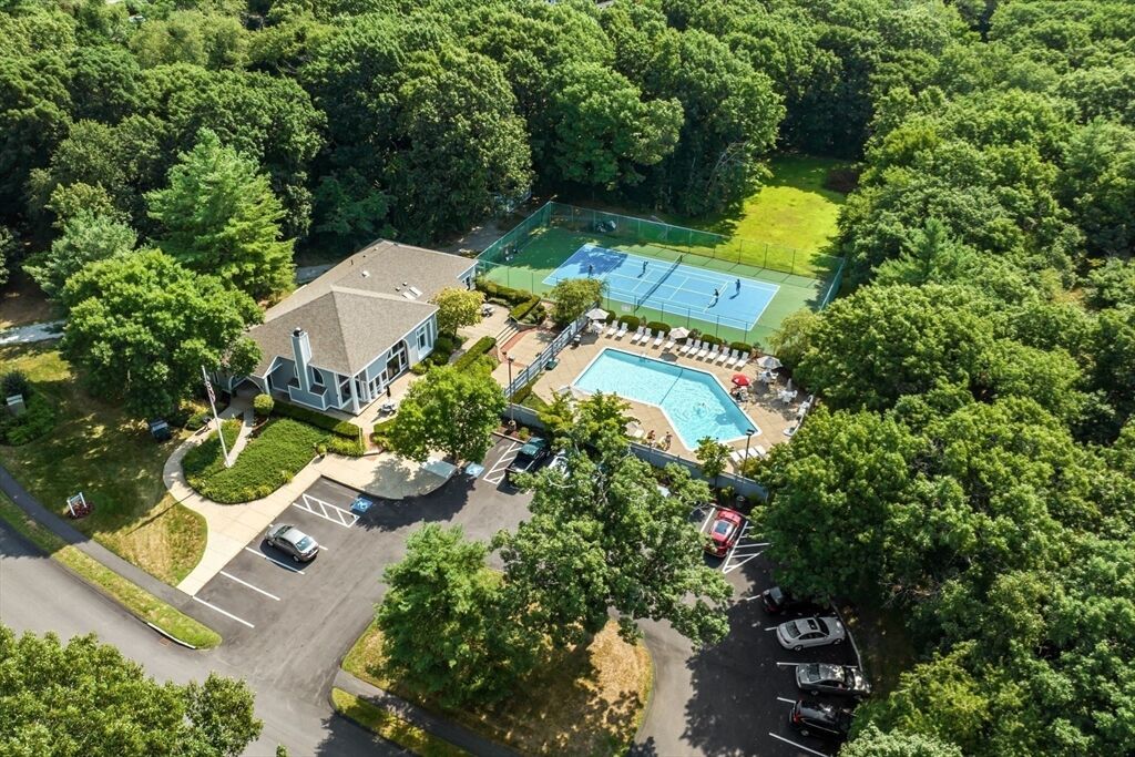 Property Photo:  504 Tuckers Ln 504  MA 02043 