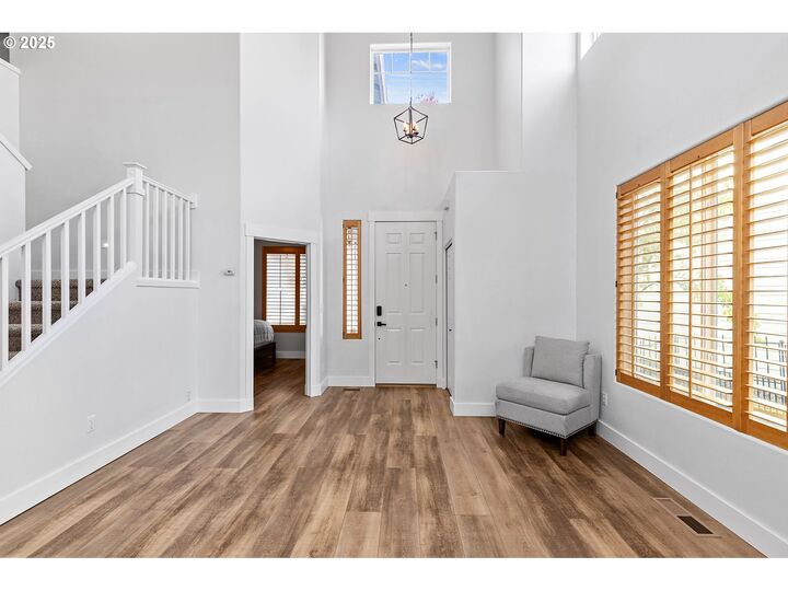 Property Photo: 2311 SE 175th Ave WA 98683