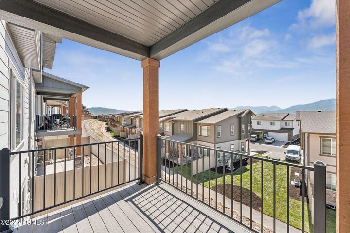 Property Photo: 2503 Wildwood Lane UT 84032