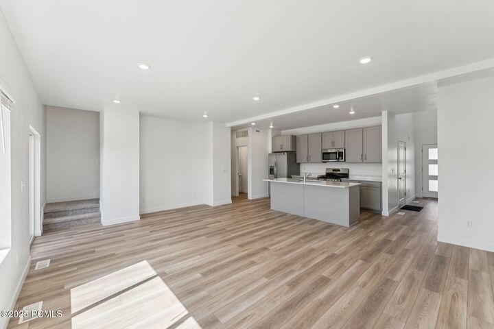 Property Photo: 2503 Wildwood Lane UT 84032