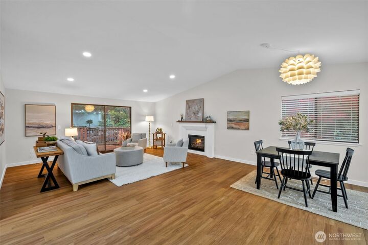 Property Photo:  24827  9th Place S  WA 98198 