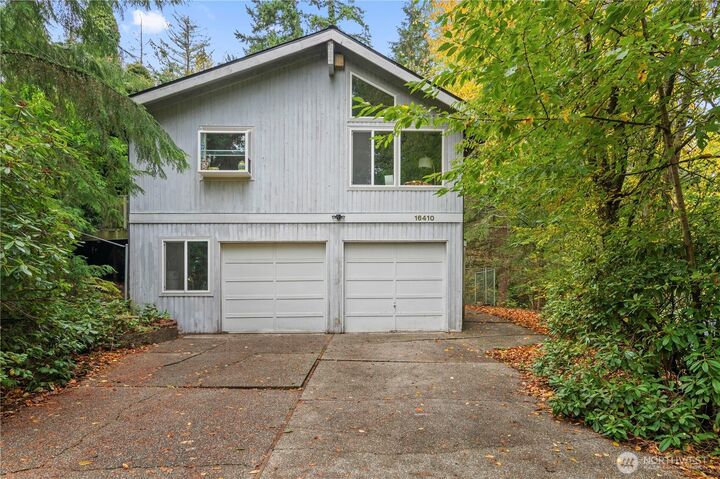 16410  60th Avenue W  Lynnwood WA 98037 photo