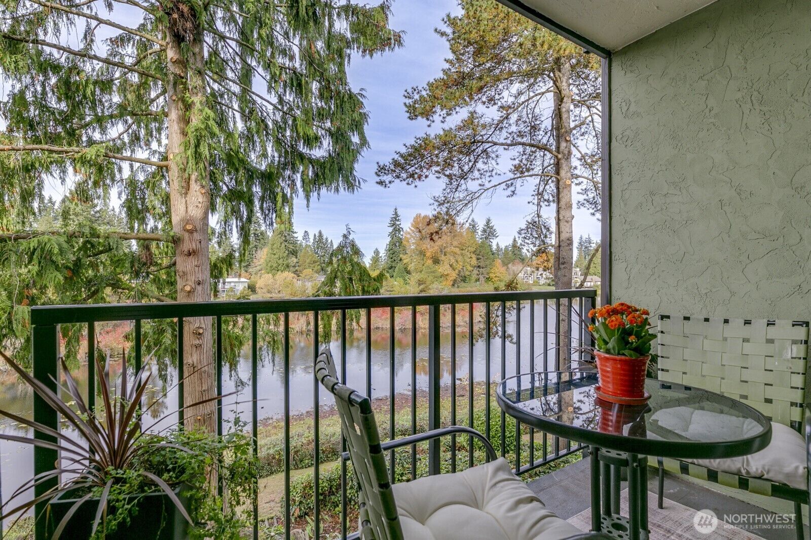 Property Photo: 615 75th Street SE C49 WA 98203
