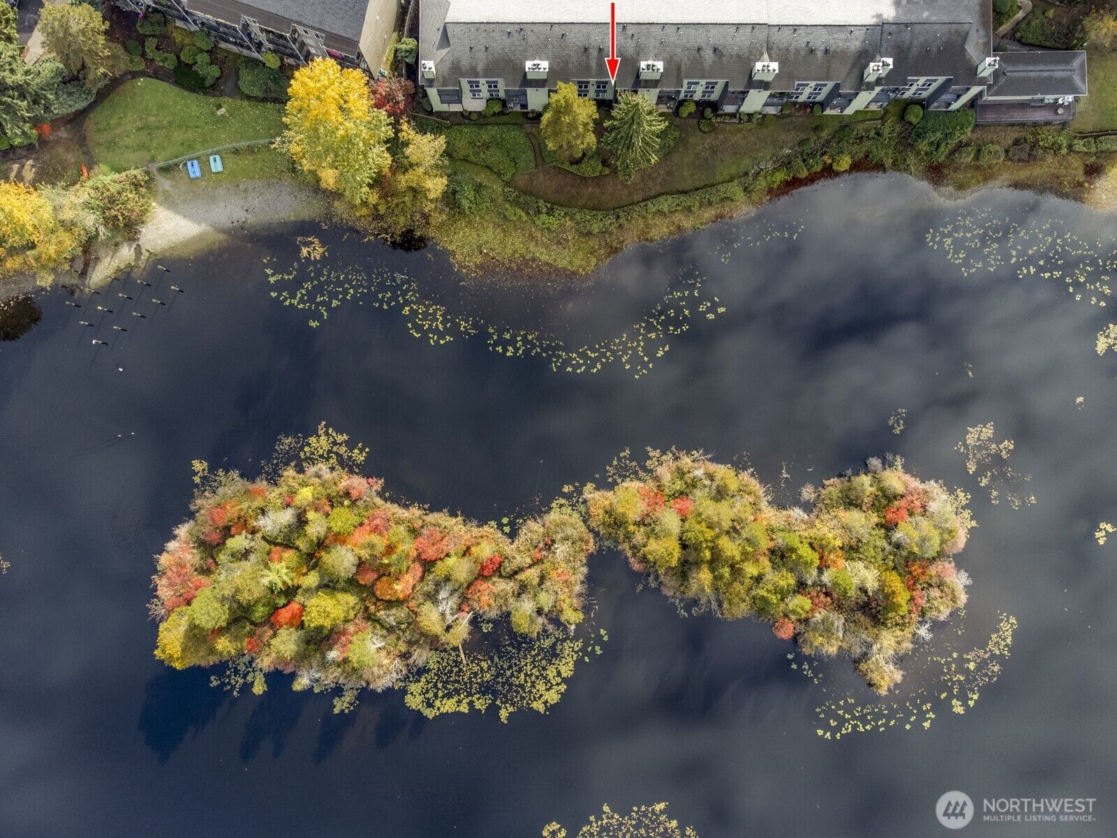 Property Photo:  615  75th Street SE C49  WA 98203 