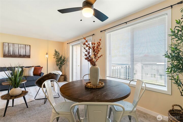 4244  Wintergreen Drive 368  Bellingham WA 98226 photo