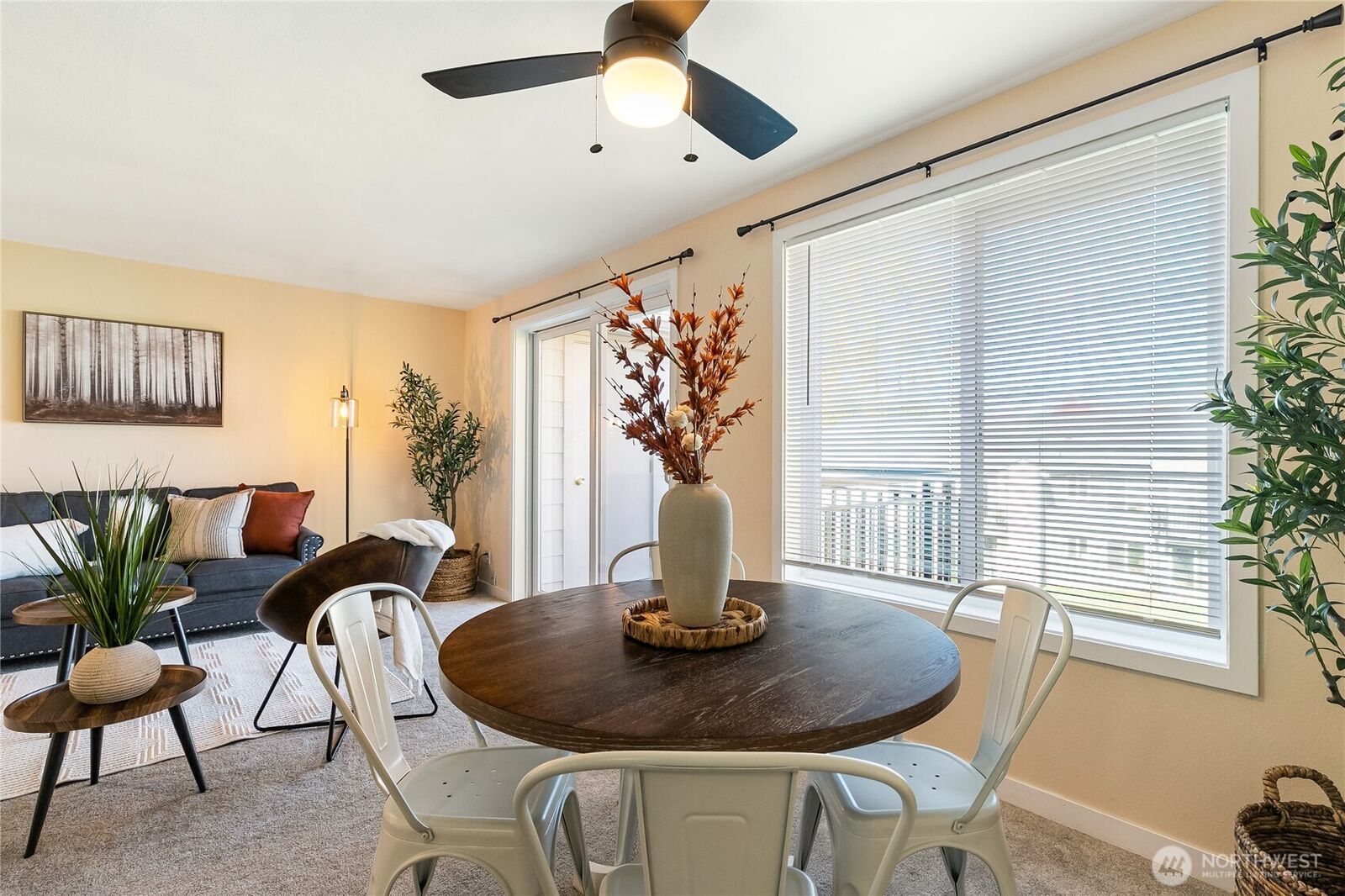 Property Photo: 4244 Wintergreen Drive 368 WA 98226