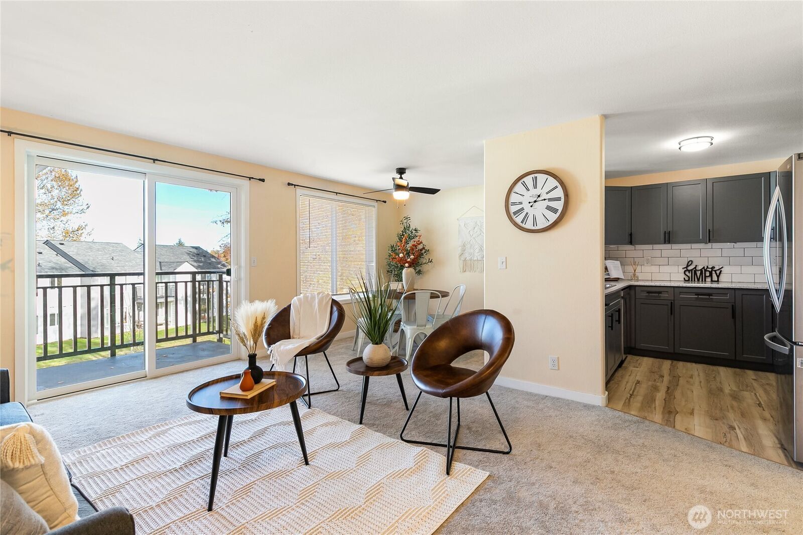 Property Photo:  4244  Wintergreen Circle 368  WA 98226 