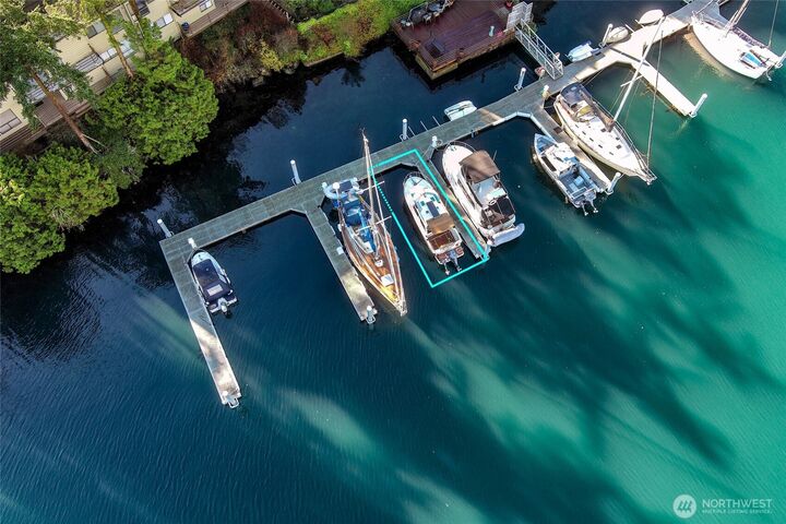 Property Photo: 0 Warbass Way 18 WA 98250