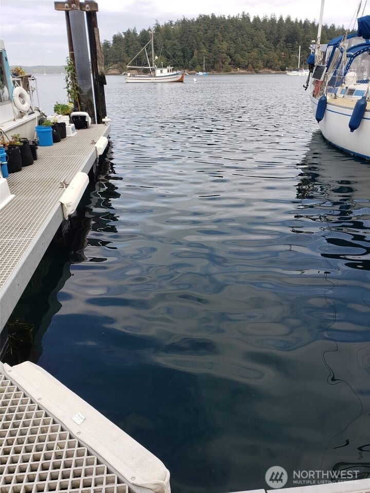 Property Photo: 0 Warbass Way 18 WA 98250