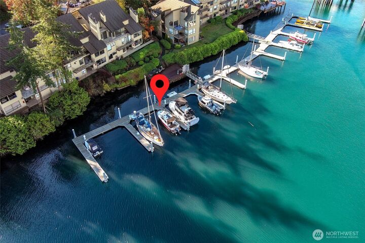 Property Photo: 0 Warbass Way 18 WA 98250