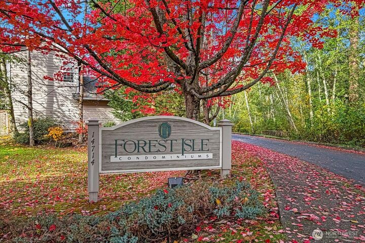 14714  53rd Avenue W 119  Edmonds WA 98026 photo