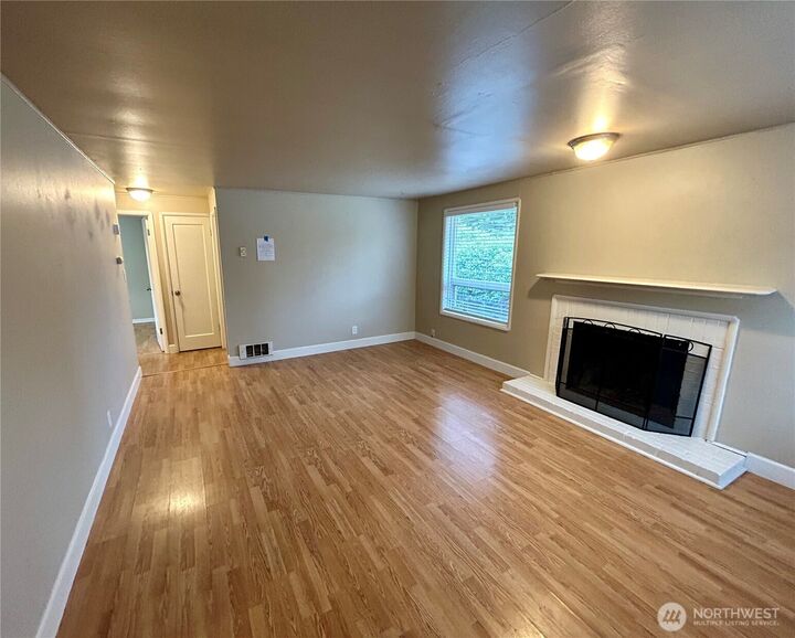 Property Photo:  18303  9th Avenue NE  WA 98155 