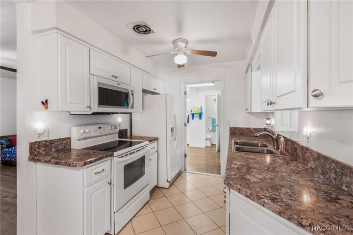 Property Photo:  316 S Lincoln Avenue  FL 34465 