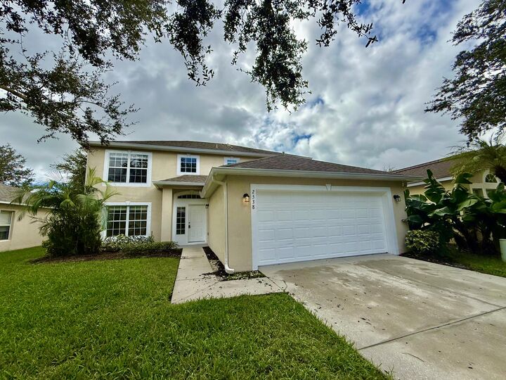 Property Photo:  2538 12th Square SW  FL 32968 