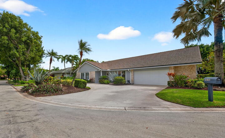 Property Photo: 9846 NW 18th Street FL 33071