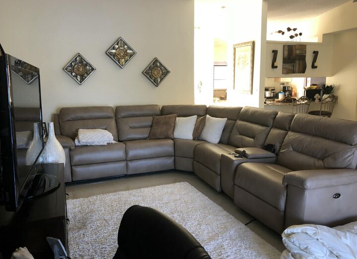 Property Photo:  51 Mayfair Lane  FL 33426 