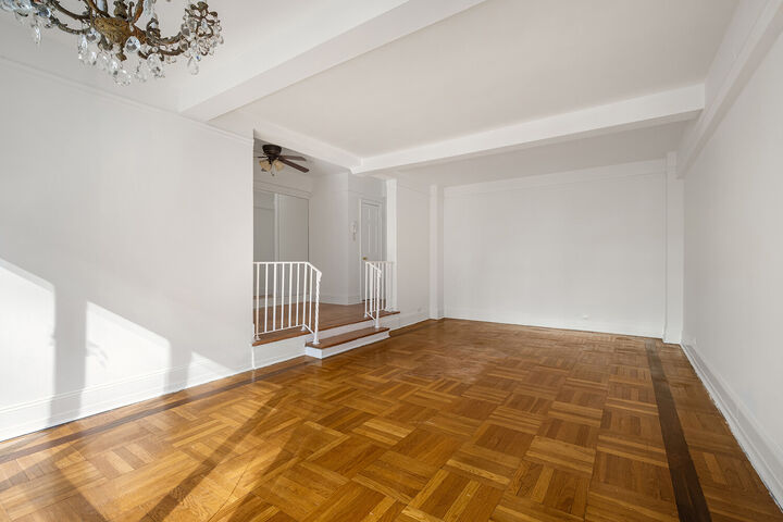 Property Photo: 20 E 35th Street 9M NY 10016