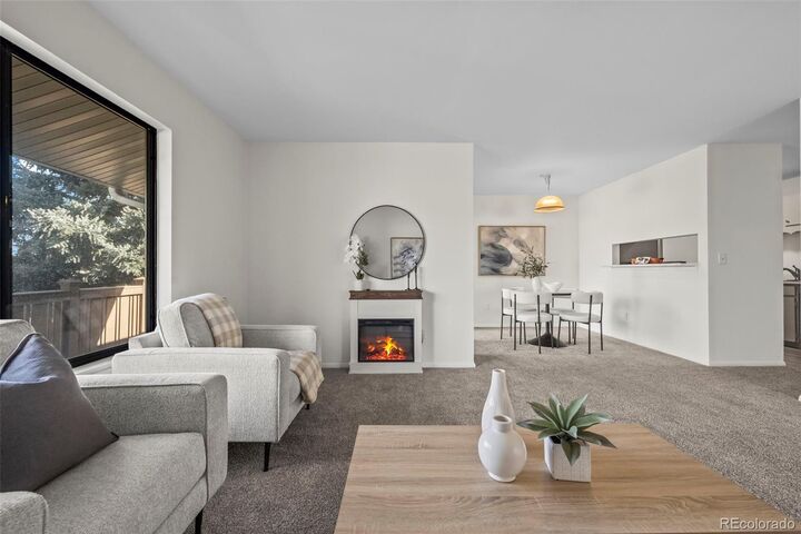 Property Photo:  1805 Chalcis Drive D39  CO 80026 