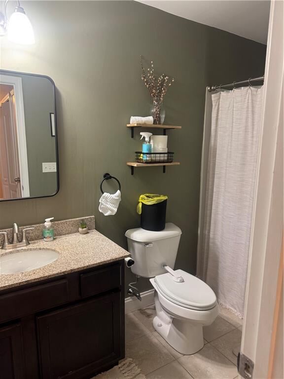 Property Photo: 6 Gray Coach Lane 606 RI 02921