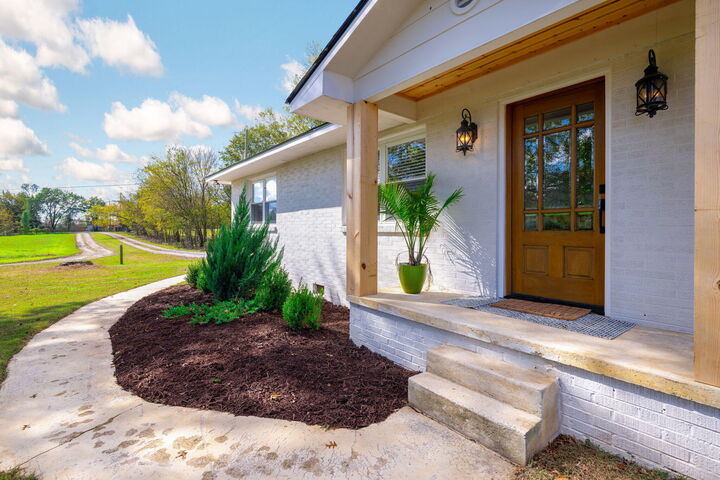 Property Photo: 338 Highwater Road TN 37321