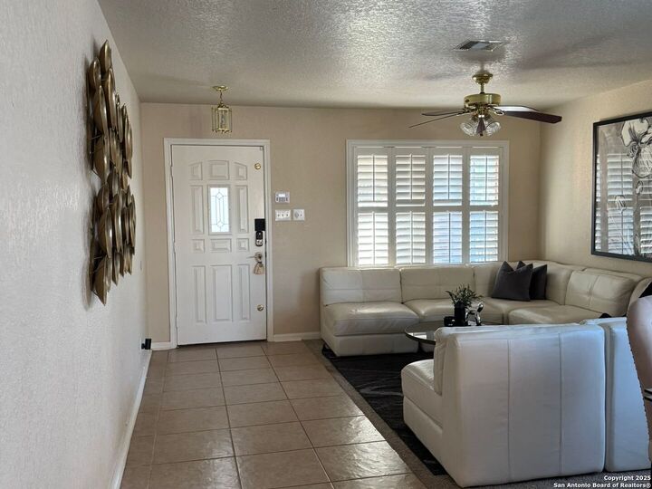 Property Photo:  830 Mandolin Wind  TX 78258 