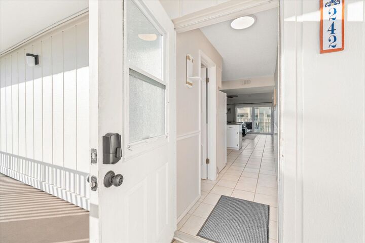 Property Photo:  1 Ocean Trace Rd 242  FL 32080 