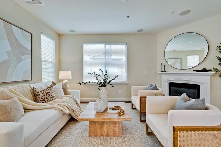 Property Photo:  3541 Stout Place  CA 95051 